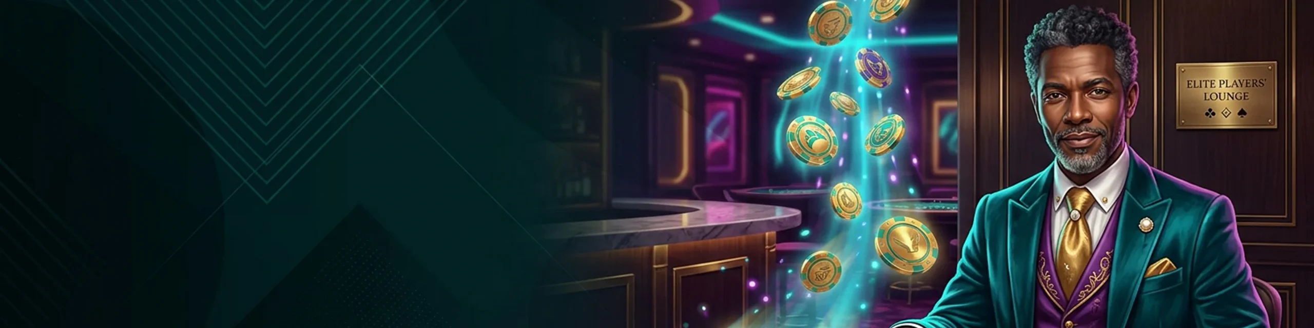 22Bet Bonus