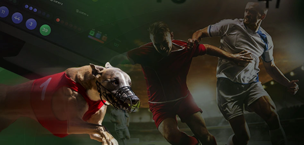 22Bet Welcome Casino Package