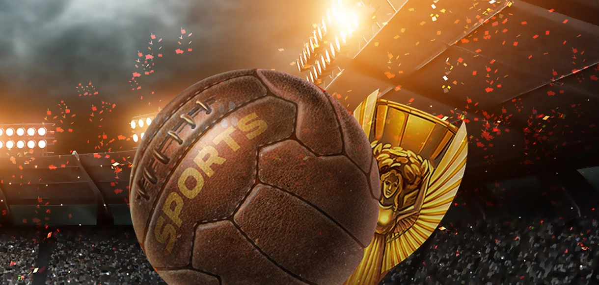 22Bet Sunday Mega Bonus